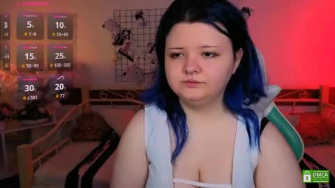 Luna online show from March 17, 7:01 am