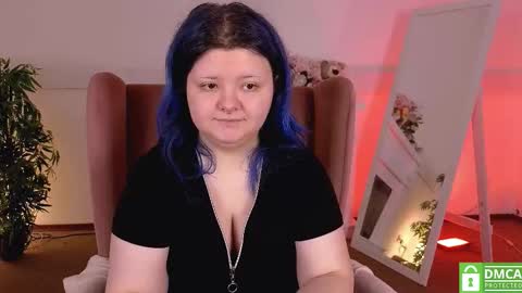 Luna online show from March 24, 7:02 am