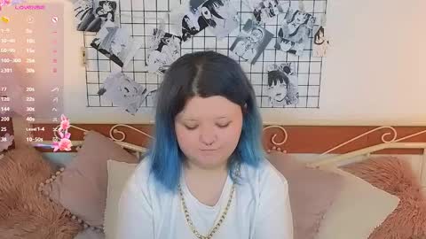 Snapshot of lunaar_ chatting on May 7, 5:46 am Luna online show from May 7, 5:46 am