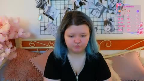 Snapshot of lunaar_ chatting on May 20, 5:46 am Luna online show from May 20, 5:46 am