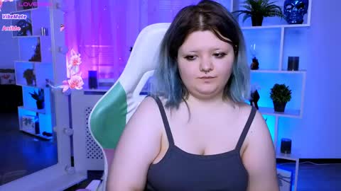 Snapshot of lunaar_ chatting on May 26, 10:06 pm Luna online show from May 26, 10:06 pm