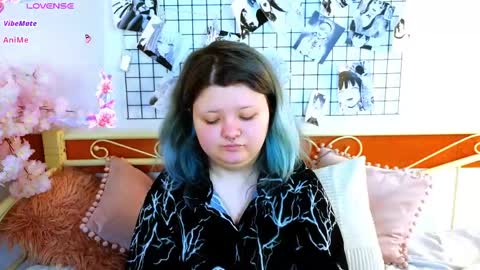 Snapshot of lunaar_ chatting on May 29, 6:22 am Luna online show from May 29, 6:22 am