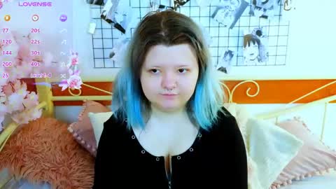Snapshot of lunaar_ chatting on May 30, 6:21 am Luna online show from May 30, 6:21 am