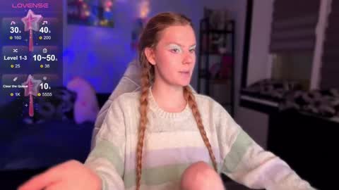 Britney online show from January 9, 5:37 pm