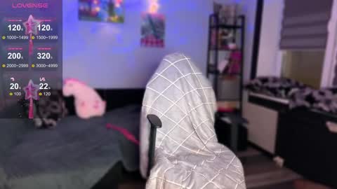 Britney online show from January 13, 9:31 pm