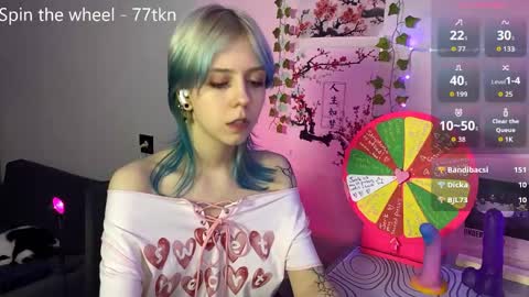 Snapshot of lunagorgon chatting on June 1, 9:27 pm luna online show from June 1, 9:27 pm