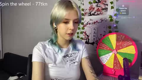 Snapshot of lunagorgon chatting on June 7, 9:29 pm luna online show from June 7, 9:29 pm