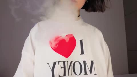 Luna online show from February 13, 5:14 am