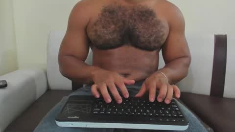 Luna online show from January 15, 6:51 am