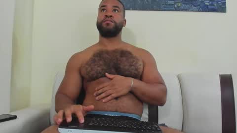 Luna online show from February 10, 7:23 am