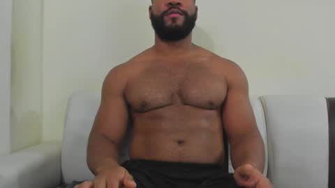 Luna online show from March 20, 6:51 am