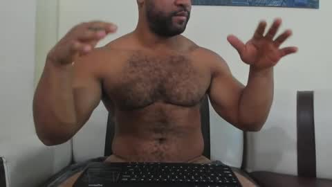 Luna online show from April 15, 7:59 am