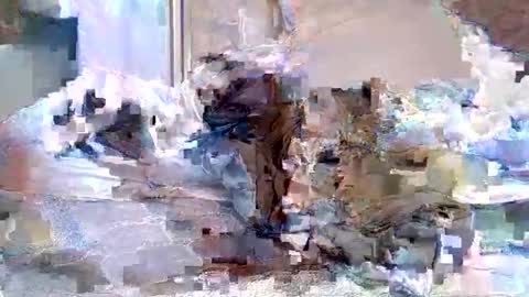 Snapshot of lunalove22_ chatting on March 22, 11:35 am lunalove22_ online show from March 22, 11:35 am