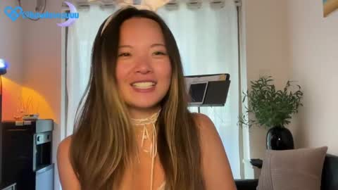 Luna online show from April 22, 1:30 am