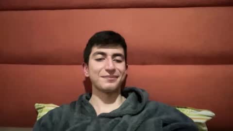 LunaPica online show from January 7, 9:28 pm