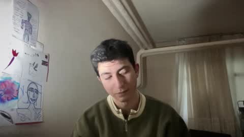 LunaPica online show from March 12, 4:51 am