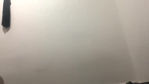 lunamoth00 online show from February 16, 12:29 am