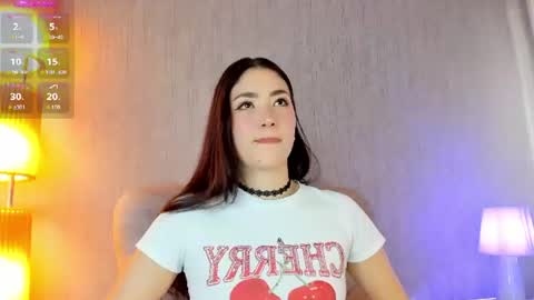 Snapshot of lunar_leen chatting on July 18, 7:39 pm Luna online show from July 18, 7:39 pm