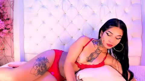   online show from May 24, 5:01 am