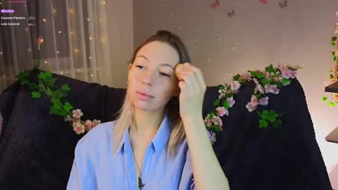 Kelly online show from January 18, 2:43 pm