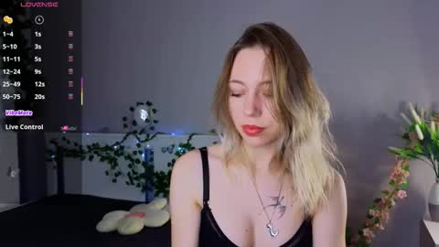 Kelly online show from March 28, 4:39 pm