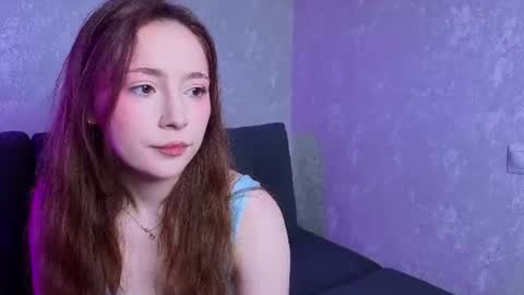 Sonya online show from July 5, 10:22 am