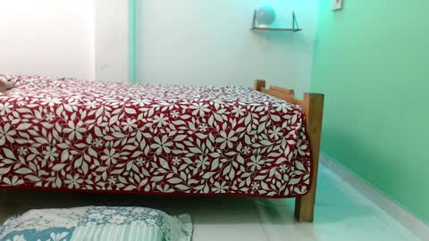 luna online show from April 5, 12:52 am