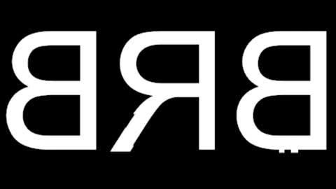 Luna online show from April 18, 7:58 pm