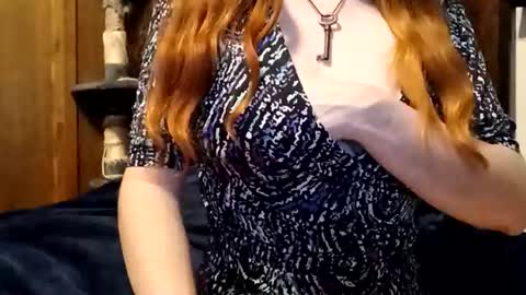lunathepoet online show from June 23, 8:40 pm