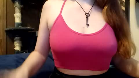 lunathepoet online show from July 2, 9:21 pm