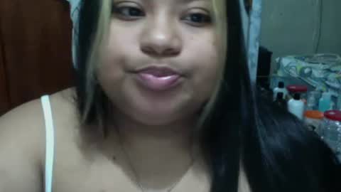 Luna   follow me on Instagram  online show from December 6, 10:41 pm