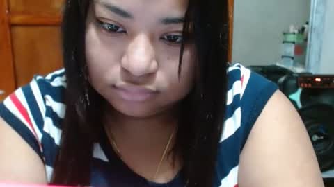 Luna   follow me on Instagram  online show from November 5, 5:02 pm