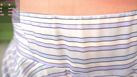 Michelle.       Fansly in Bio online show from March 29, 4:34 am