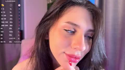 Luna online show from March 8, 3:54 am