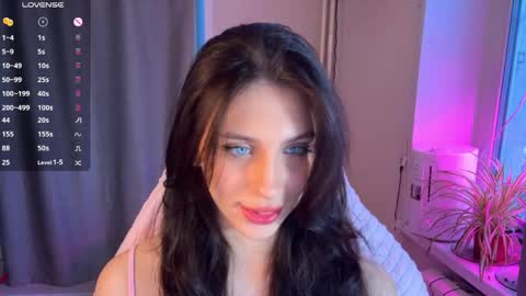 Luna online show from March 14, 4:07 am