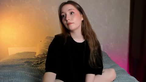 Sonya online show from July 16, 12:55 pm