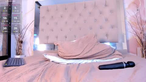 lunna__tylor online show from April 6, 4:46 am