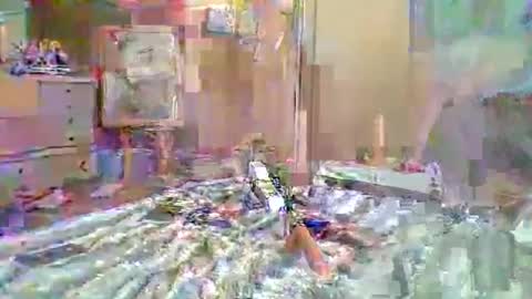 lunna_naughty online show from July 20, 11:51 pm