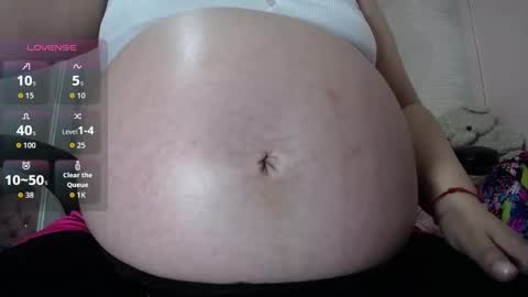 Katty   what ever do you want on my pv is for extra tokens minimi 250 tks ty u for understand online show from October 3, 3:03 am