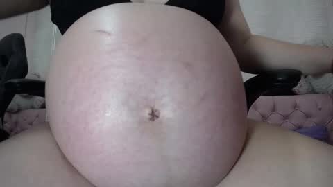 Katty   what ever do you want on my pv is for extra tokens minimi 250 tks ty u for understand online show from October 7, 3:04 am