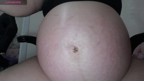 Katty   what ever do you want on my pv is for extra tokens minimi 250 tks ty u for understand online show from October 14, 2:45 am