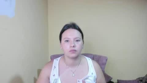 Katty   what ever do you want on my pv is for extra tokens minimi 250 tks ty u for understand online show from June 28, 3:34 am