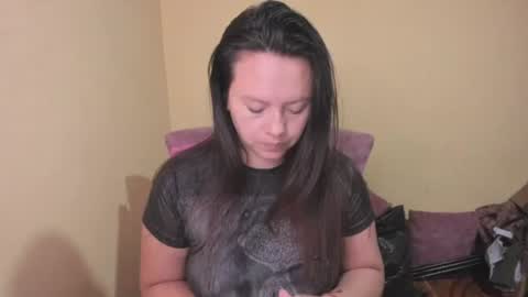 Katty   what ever do you want on my pv is for extra tokens minimi 250 tks ty u for understand online show from July 1, 3:41 am