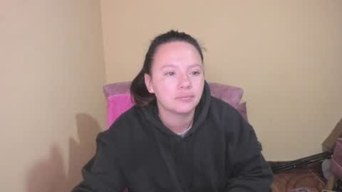 Katty   what ever do you want on my pv is for extra tokens minimi 250 tks ty u for understand online show from July 3, 2:51 am
