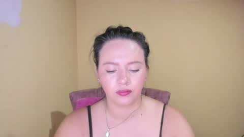 Katty   what ever do you want on my pv is for extra tokens minimi 250 tks ty u for understand online show from July 10, 3:00 am