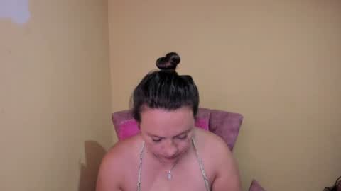 Katty   what ever do you want on my pv is for extra tokens minimi 250 tks ty u for understand online show from July 13, 3:31 am