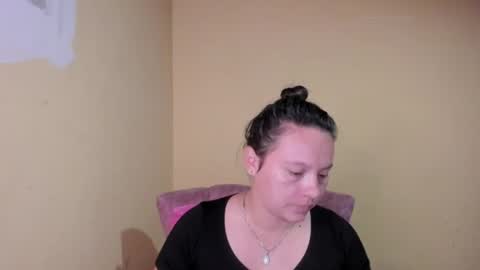 Katty   what ever do you want on my pv is for extra tokens minimi 250 tks ty u for understand online show from July 15, 2:39 am