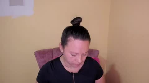Katty   what ever do you want on my pv is for extra tokens minimi 250 tks ty u for understand online show from July 17, 3:24 am