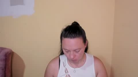 Katty   what ever do you want on my pv is for extra tokens minimi 250 tks ty u for understand online show from July 29, 3:04 am