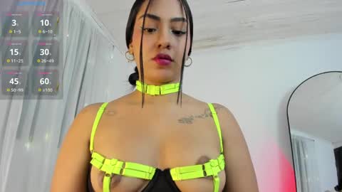 Snapshot of lunnasweet1 chatting on May 15, 11:56 pm lunnasweet1 online show from May 15, 11:56 pm